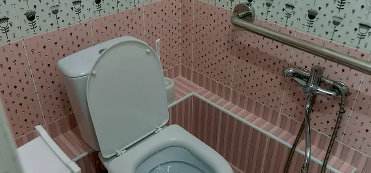 Meeting Diverse Needs With Accessible Restroom Solutions in Tiffin, OH
