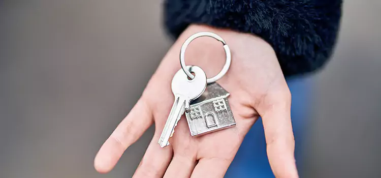 Trusted Broken Key Extraction Tiffin