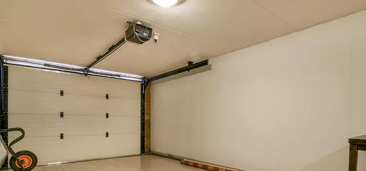 Top-Rated Garage Door Opener Installation in Tiffin, OH