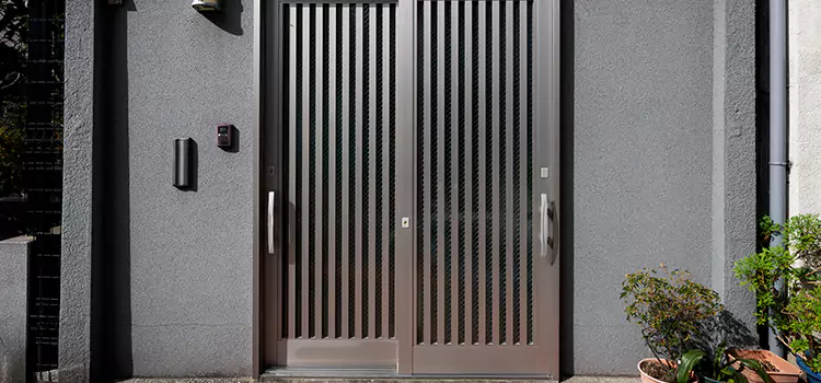 Why Choose Us for Your Security Needs in Tiffin, OH?