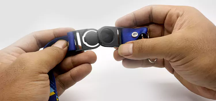 Our Professional Key Fob Installation Process in Tiffin, OH